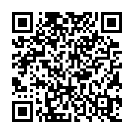 QR code for UT53VD