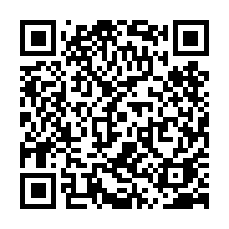 QR code for UT54AA
