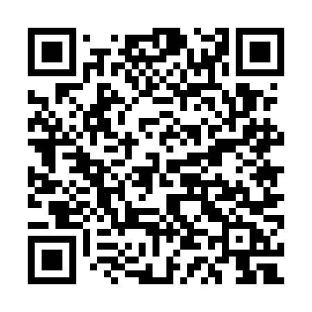 QR code for UT55NB