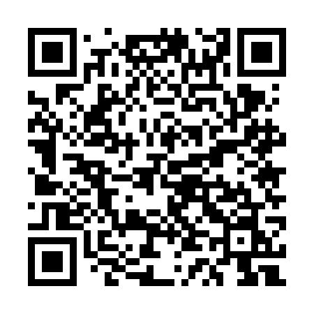 QR code for UT56GN