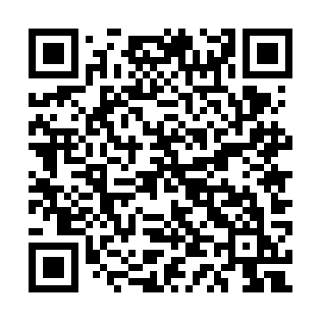 QR code for UT56KK