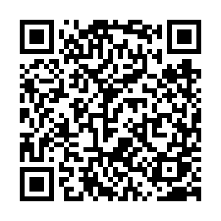 QR code for UT56TQ