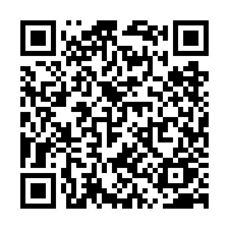QR code for UT57JU