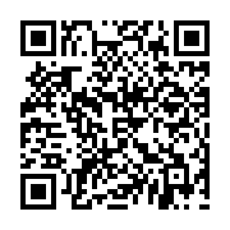 QR code for UT59EA
