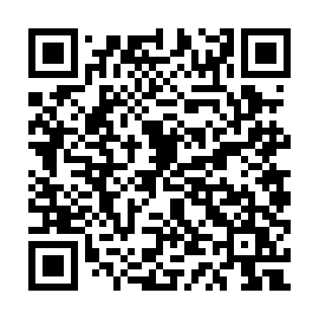 QR code for UT60DU