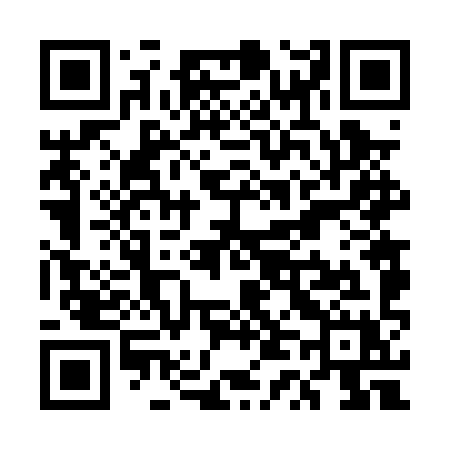 QR code for UT60YX