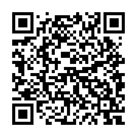 QR code for UT62YW