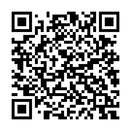 QR code for UT64CC