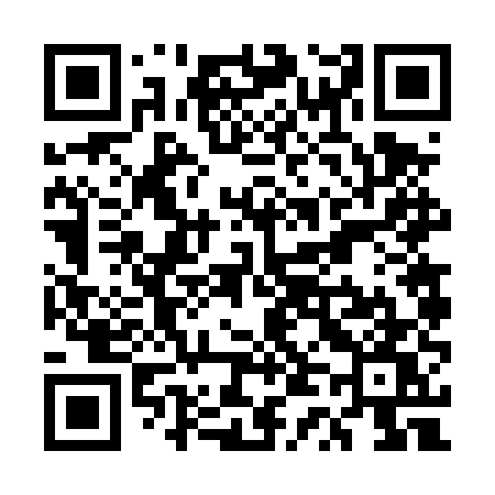 QR code for UT64UW