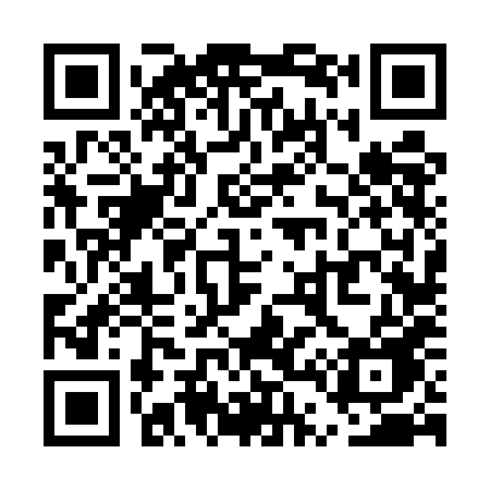 QR code for UT65HE