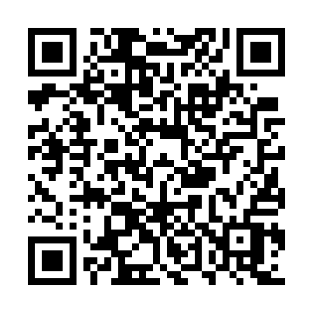 QR code for UT67QV
