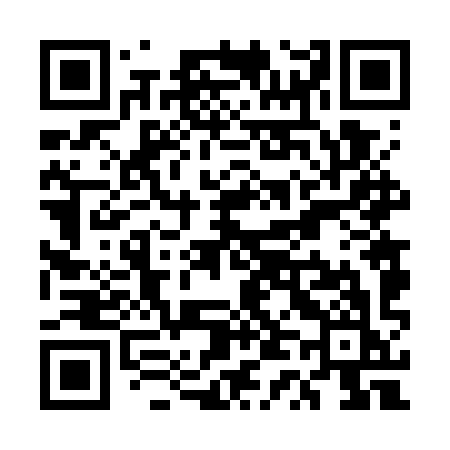 QR code for UT67YK