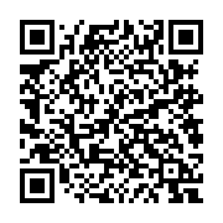 QR code for UT68CB