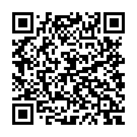 QR code for UT68UD