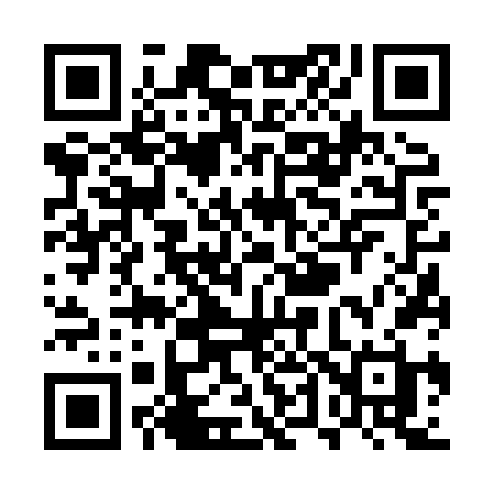 QR code for UT68VH