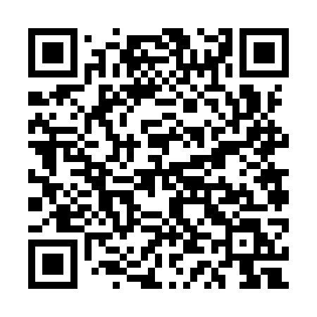 QR code for UT69WL
