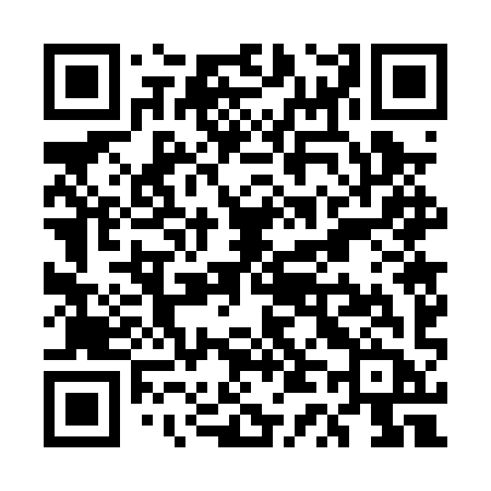 QR code for UT70YB