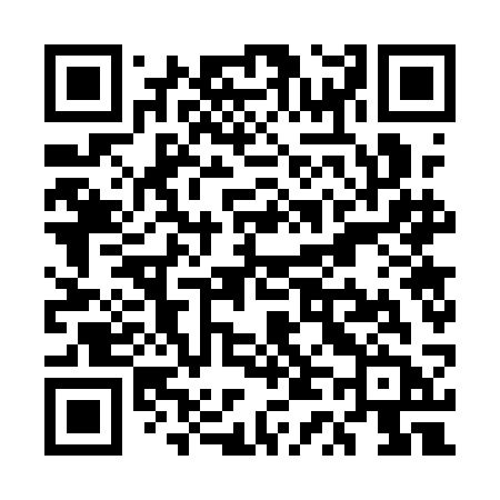 QR code for UT71CB
