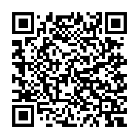 QR code for UT74NT