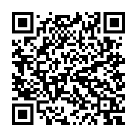 QR code for UT75JR