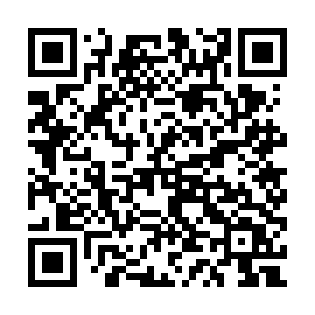QR code for UT76DT