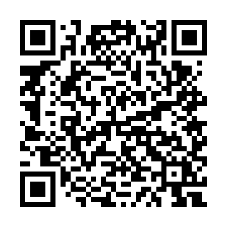 QR code for UT76XX