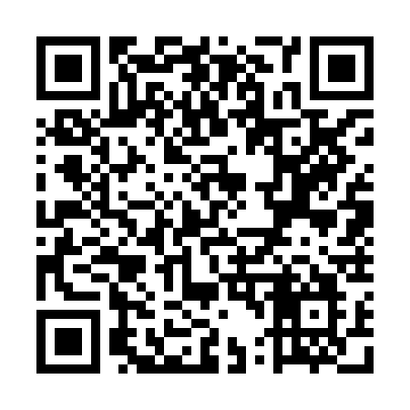 QR code for UT78CO