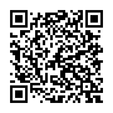 QR code for UT80GE