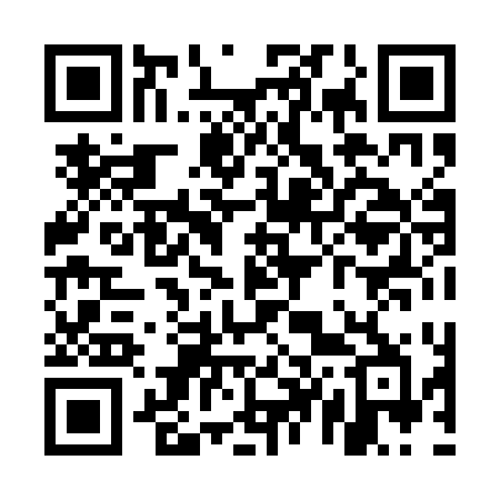 QR code for UT81DB