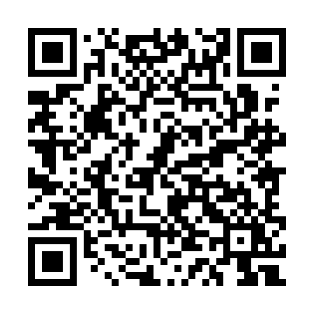 QR code for UT81HY