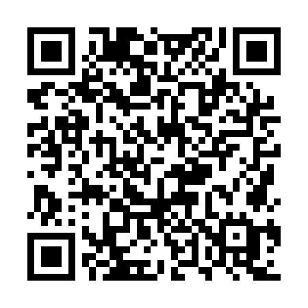 QR code for UT81OE