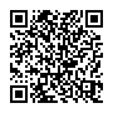 QR code for UT82PS