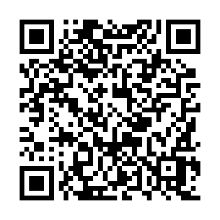 QR code for UT82YV