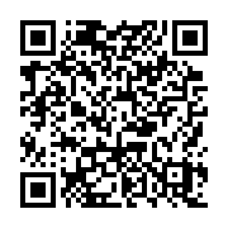 QR code for UT83SY