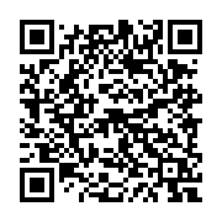 QR code for UT84HP