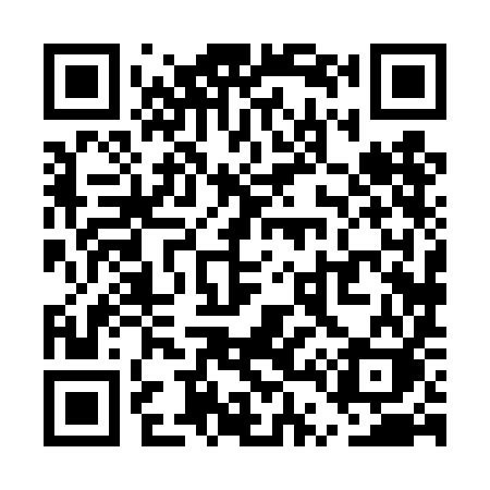 QR code for UT84IK