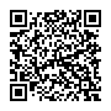 QR code for UT84IM
