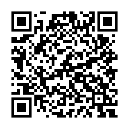QR code for UT86VK