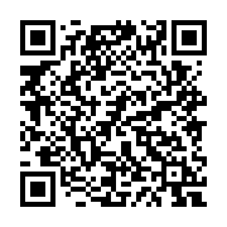 QR code for UT87QH