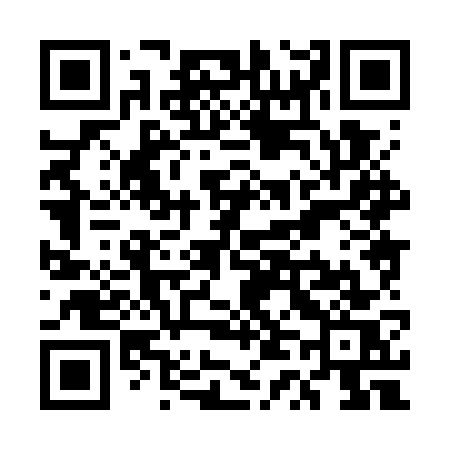 QR code for UT87WS