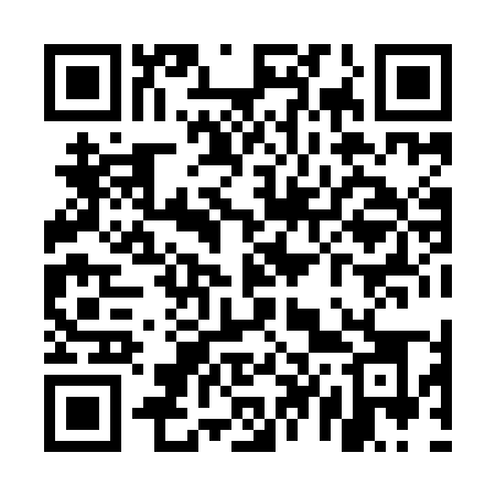 QR code for UT89MK
