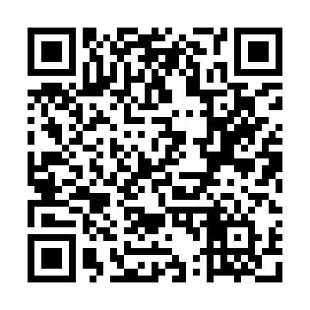 QR code for UT89QV