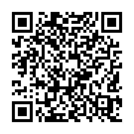 QR code for UT91YC