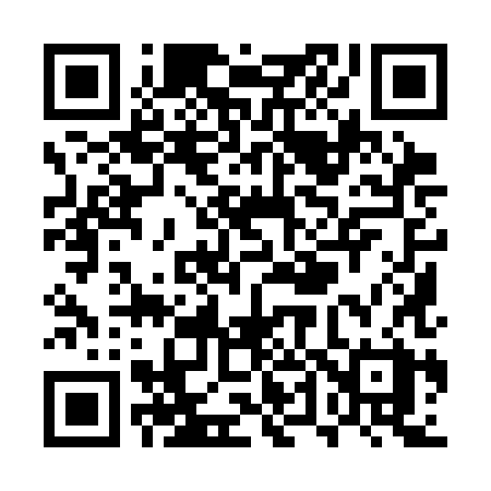 QR code for UT93HX