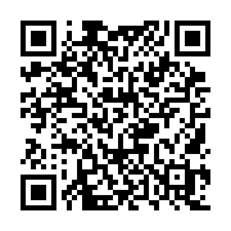 QR code for UT93NH