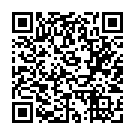 QR code for UT93ZR