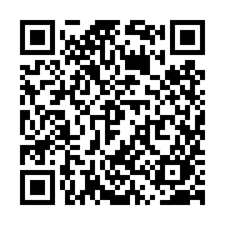 QR code for UT94YO