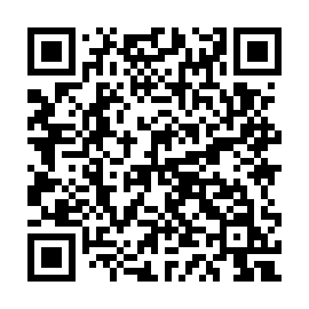 QR code for UT95QN