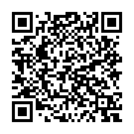 QR code for UT95SP
