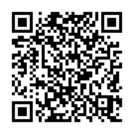 QR code for UT95YQ